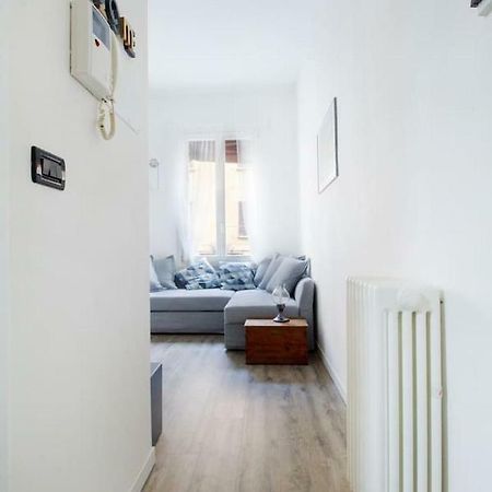Maison Giulia In San Felice 博洛尼亚 外观 照片